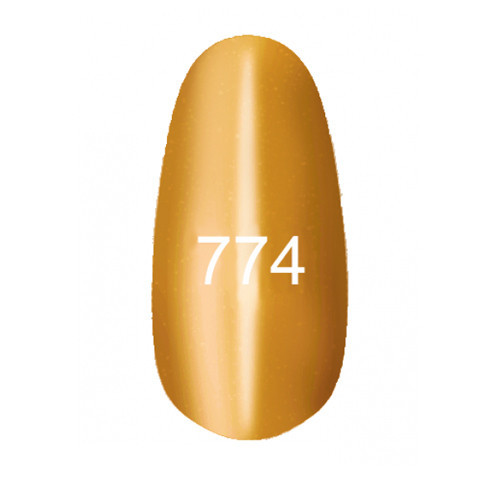 Гель лак ,,Moon light,, 7 мл. № 774 Киев - изображение 1