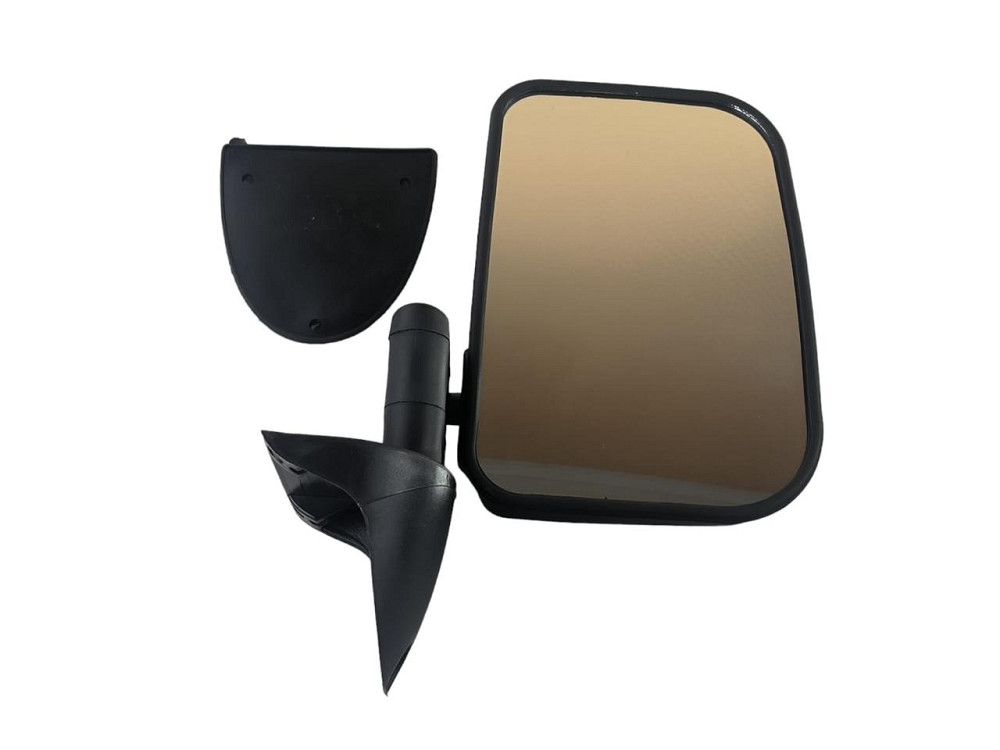 Дзеркало заднього виду зовнішнє праве (механічний привід) CS-20 21213 Мукачево - фото 1