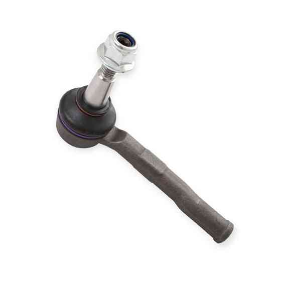 Наконечник тяги Опель Astra K лівий L рульовий Мукачево