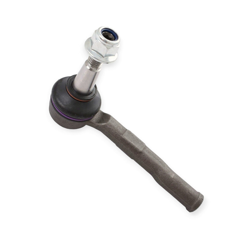 Наконечник тяги Опель Astra K лівий L рульовий Мукачево - фото 1