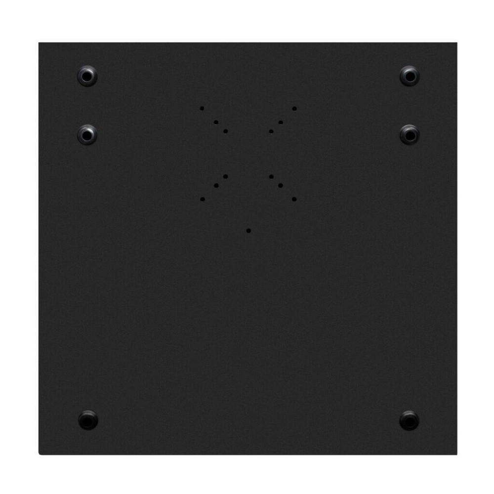 Шафа GV-DVR-01 18"x18"X5" Київ - фото 5