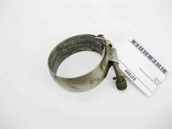 Georg Fischer  927599 Хомут випускної системи Одеса