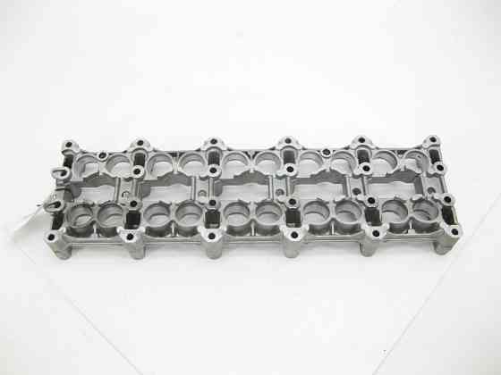 Mercedes-Benz  A6120100236 R6120160204 Ліжко розподільних валів двигуна OM647 OM612 Одесса