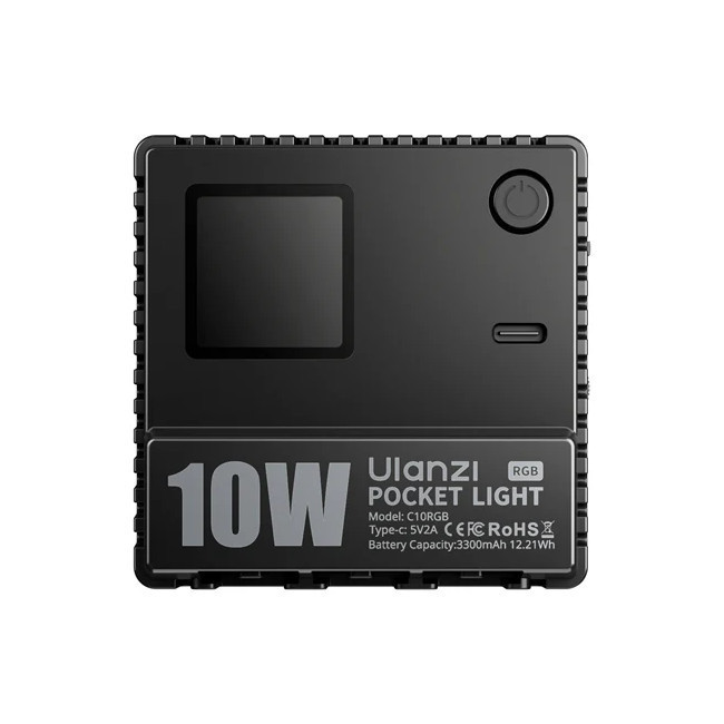 Кабель телефонный Одескабель ТПеп 10х2х0.5 Киев - изображение 2