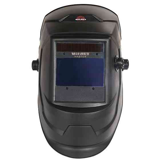 Маска сварщика Vitals Master 2.0 Харьков