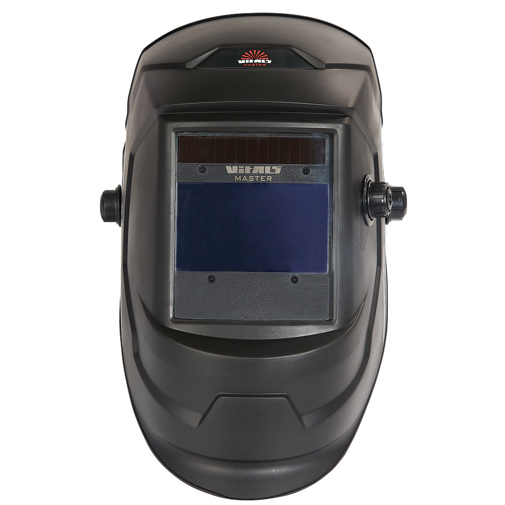Маска зварника Vitals Master 2.0 Харків - фото 5