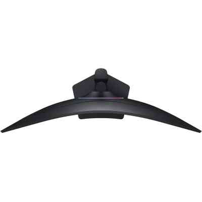 Монитор Samsung LS37FG756EIXUA Винница