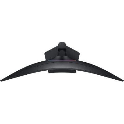 Монитор Samsung LS37FG756EIXUA Винница - изображение 5