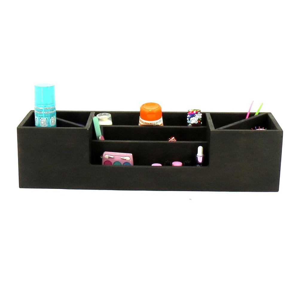 Органайзер для косметики 