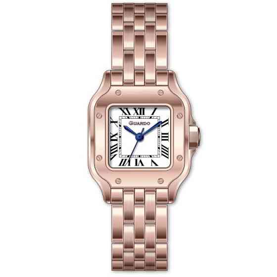 GUARDO 012827-4 Київ