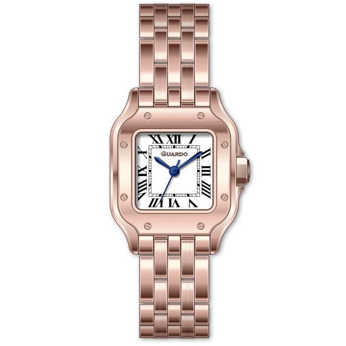 GUARDO 012827-4 Киев - изображение 1