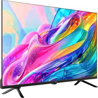 Телевизор Kivi 32H820KB Винница