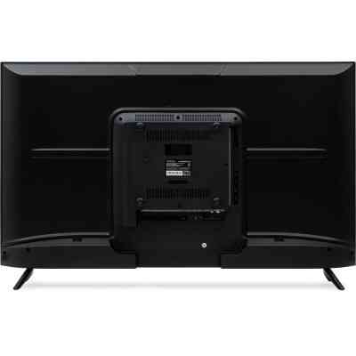 Телевизор Vinga S43UHD25BWEB Винница