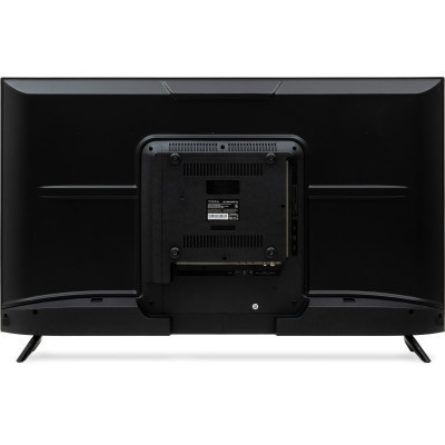 Телевизор Vinga S43UHD25BWEB Винница - изображение 6