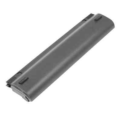 Акумулятор до ноутбука AlSoft Asus A32-1025 5200mAh 6cell 11.1V Li-ion (A41932) Вінниця