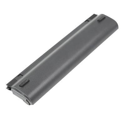 Акумулятор до ноутбука AlSoft Asus A32-1025 5200mAh 6cell 11.1V Li-ion (A41932) Вінниця - фото 2