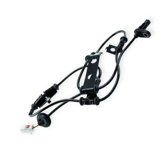 Датчик Hyundai iX35, Kia Sportage 09 - задній правий R ABS Мукачево