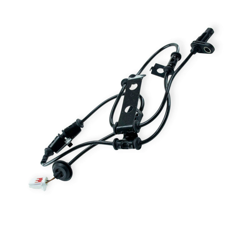 Датчик Hyundai iX35, Kia Sportage 09 - задній правий R ABS Мукачево - фото 1