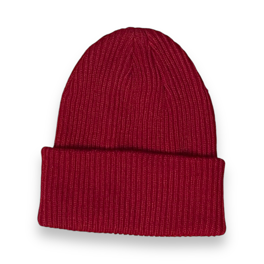 Шапка Stone Island серый one size(р) Красный Запорожье - изображение 3