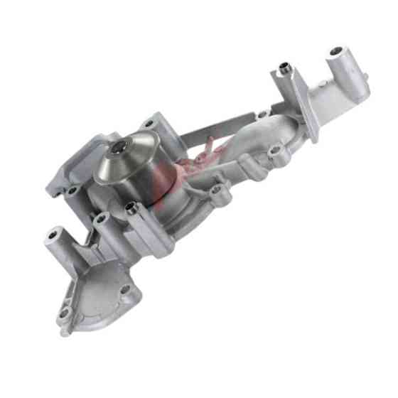 Помпа Land Cruiser, Sequoia, Lexus GS, LS, LX 4.0-4.7i 89- Toyota Мукачево