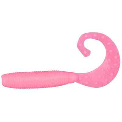 Силикон рыболовный Select Geely 4" col.PA44 (5 шт/упак) (1870.13.59) Вінниця