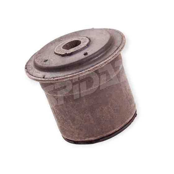 Сайлентблок переднього Jeep Wrangler II (96-08) верхнього важеля Мукачево