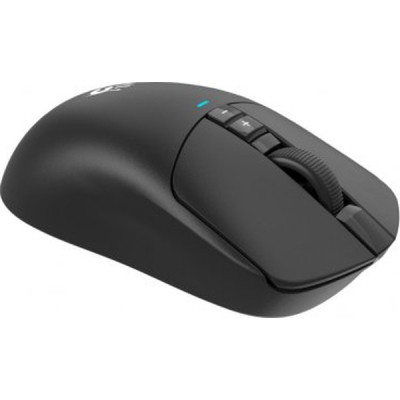 Мишка A4Tech Bloody R72 Pro Duo Wireless/USB Black (4711421000840) Вінниця - фото 9