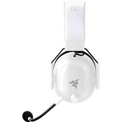 Наушники Razer BlackShark V2 Pro for PS5 White (RZ04-04530600-R3G1) Винница