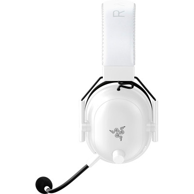Навушники Razer BlackShark V2 Pro for PS5 White (RZ04-04530600-R3G1) Вінниця - фото 4