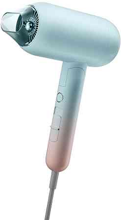 Фен Xiaomi Enchen Air 2 Plus ( 10966 ) Харків