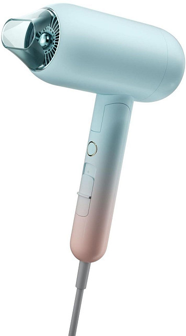 Фен Xiaomi Enchen Air 2 Plus ( 10966 ) Харків - фото 2
