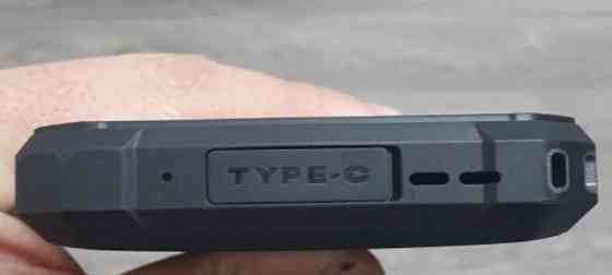 Смартфон Fossibot f109. Киев