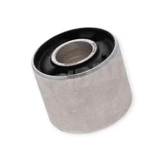 Сайлентблок переднего Мерседес Бенс M-CLASS (W164) передний нижний задний рычага Мукачево