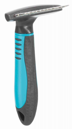 Trixie TX-23793 Comb Untangler Гребень с вращающимися зубьями для собак и кошек Винница