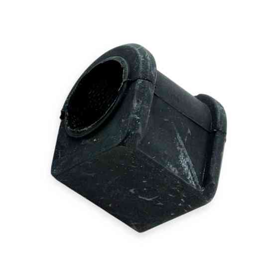 Втулка стабилизатора передняя Mazda 3 BK, 5 (d-22,5 мм) Мукачево