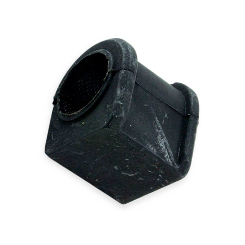 Втулка стабілізатора передня Mazda 3 BK, 5 (d-22,5 мм) Мукачево - фото 2