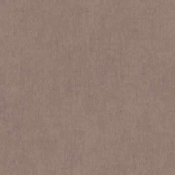 Шпалери BN International Color Stories II 220867 Київ