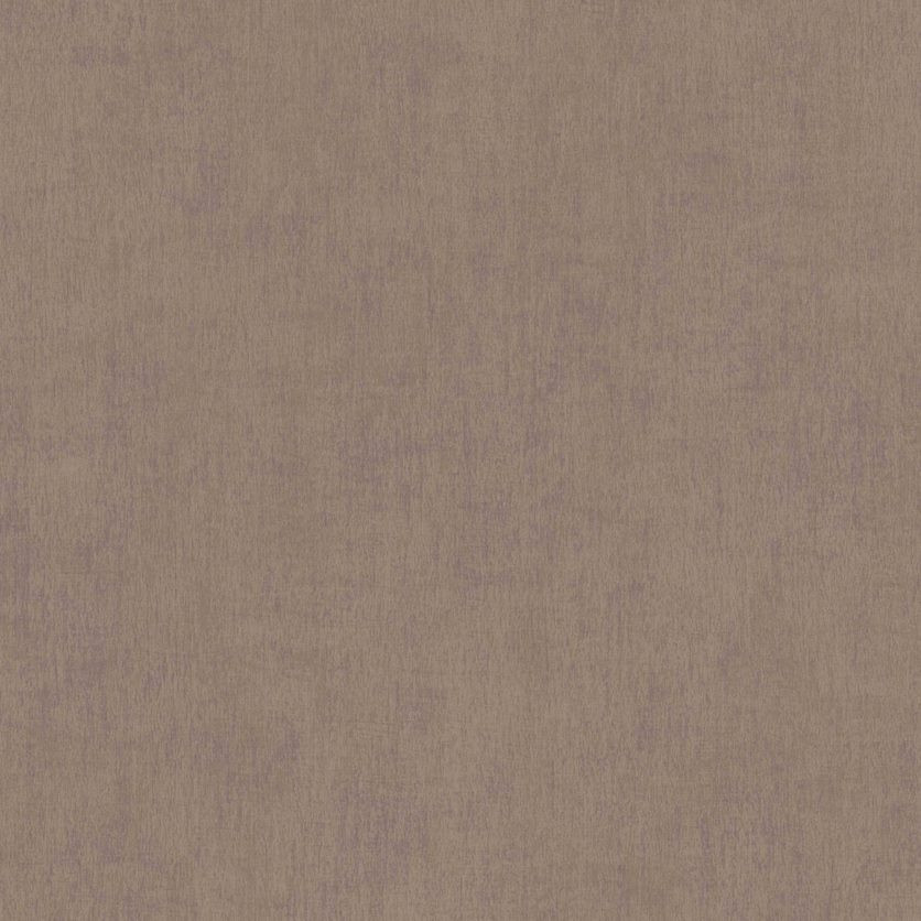 Шпалери BN International Color Stories II 220867 Київ - фото 1