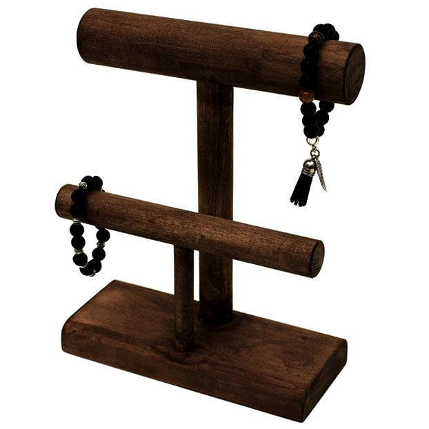 Органайзер для браслетов и часов 