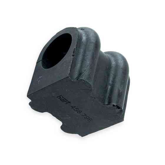 Втулка передняя Киа Ceed 06- (d-23,4 мм) стабилизатора Мукачево