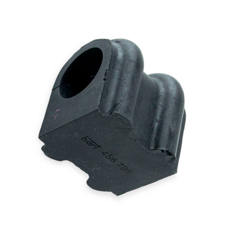 Втулка передня Кіа Ceed 06-(d-23,4 мм) стабілізатора Мукачево - фото 1