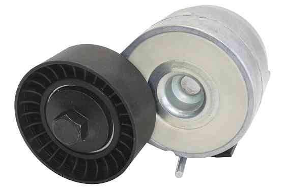 Ролик генератора натяжной автомат 65mm h25mm Fiat 1,3JTD GP EG46819146 Киев