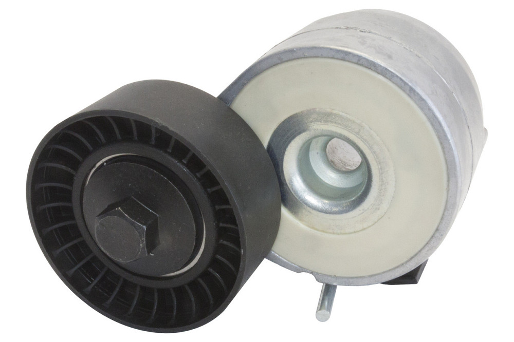 Ролик генератора натяжной автомат 65mm h25mm Fiat 1,3JTD GP EG46819146 Киев - изображение 1