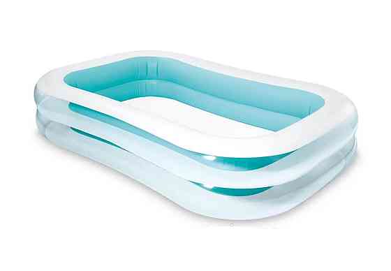 Intex 56483 басейн дитячий ндувной Київ