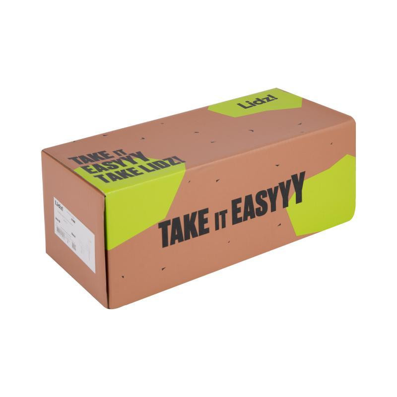 Гигиенический душ со смесителем из нержавейки Lidz Aria 110 круглый LDARI110NKS43393 Nickel Харьков - изображение 8