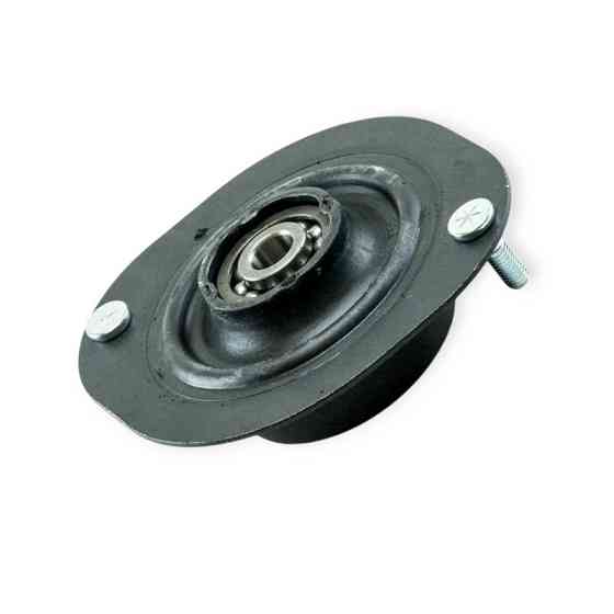 Опора стійки Nexia верхня (люстра) SHIKOO передній Мукачево