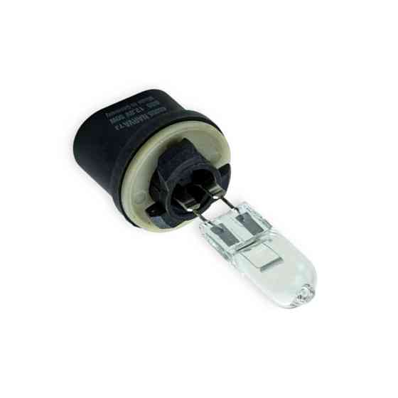 Автолампа 12.8V 50W PG (885) Мукачево