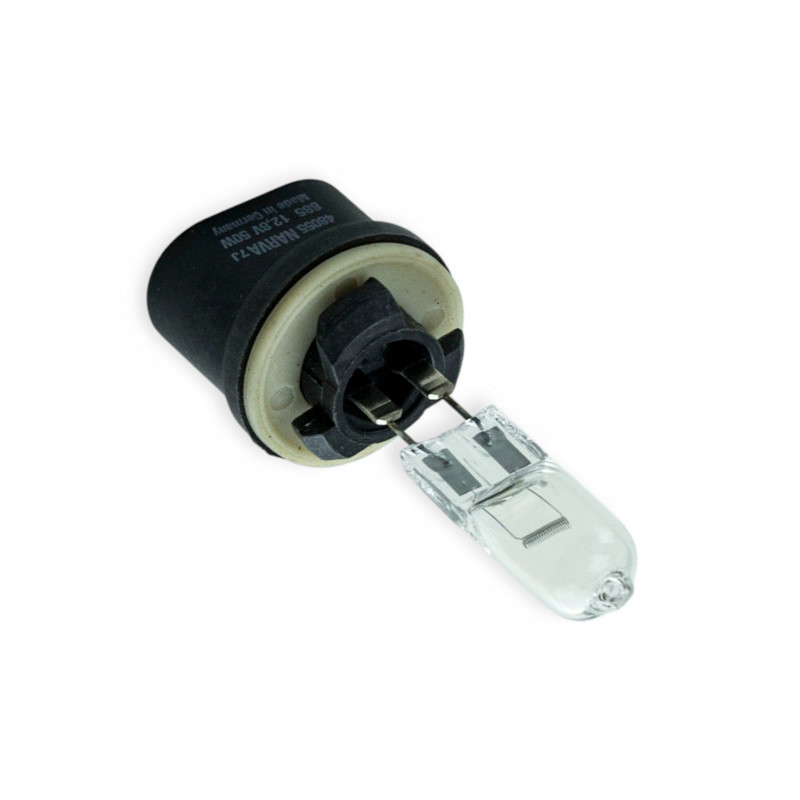 Автолампа 12.8V 50W PG (885) Мукачево - изображение 1