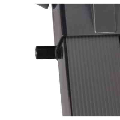 Бігова доріжка Everfit TFK 655 Slim (TFK-655-SLIM) (931218) Вінниця