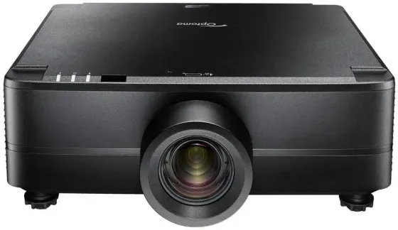 Проектор   Optoma ZU820T Київ